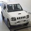 suzuki jimny 1999 -SUZUKI--Jimny JB23W-118979---SUZUKI--Jimny JB23W-118979- image 1