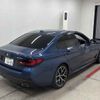 bmw 5-series 2020 -BMW 【大分 330ツ5455】--BMW 5 Series JA20PH-WBA12AG040CE92265---BMW 【大分 330ツ5455】--BMW 5 Series JA20PH-WBA12AG040CE92265- image 6