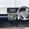 nissan moco 2014 -NISSAN--Moco DBA-MG33S--MG33S-667875---NISSAN--Moco DBA-MG33S--MG33S-667875- image 2