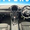 mini mini-others 2017 CFJ1584271 image 3