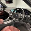 bmw 4-series 2021 CFJ1774009 image 3