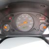 mitsubishi minica-van 2007 -MITSUBISHI 【豊田 480ｶ5068】--Minica Van HBD-H42V--H42V-1403912---MITSUBISHI 【豊田 480ｶ5068】--Minica Van HBD-H42V--H42V-1403912- image 10