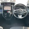 toyota roomy 2019 -TOYOTA--Roomy DBA-M900A--M900A-0313683---TOYOTA--Roomy DBA-M900A--M900A-0313683- image 21