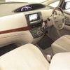 toyota estima 2010 CFJ1474124 image 5