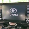 toyota yaris 2021 quick_quick_MXPA10_MXPA10-2041784 image 3