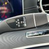 mercedes-benz e-class-station-wagon 2020 CFJ1768386 image 21