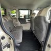 honda n-box 2017 CFJ1664377 image 33
