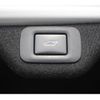 lexus es 2019 CFJ1746972 image 28
