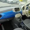 fiat 500 2018 -FIAT--Fiat 500 31212--0J906420---FIAT--Fiat 500 31212--0J906420- image 10