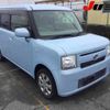 daihatsu move-conte 2012 -DAIHATSU--Move Conte L575S-0155376---DAIHATSU--Move Conte L575S-0155376- image 1