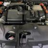 honda vezel 2021 CFJ1601992 image 18