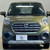 daihatsu cast 2018 quick_quick_DBA-LA250S_LA250S-0154416 image 17