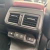 subaru levorg 2022 CFJ1832129 image 11