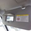 nissan serena 2012 -NISSAN--Serena FC26--FC26-064870---NISSAN--Serena FC26--FC26-064870- image 5