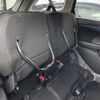 honda shuttle 2020 -HONDA--Shuttle DAA-GP8--GP8-2002942---HONDA--Shuttle DAA-GP8--GP8-2002942- image 14