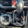 toyota noah 2018 quick_quick_DBA-ZRR80W_ZRR80-0412468 image 18