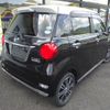 daihatsu cast 2015 -DAIHATSU--Cast DBA-LA250S--LA250S-0026513---DAIHATSU--Cast DBA-LA250S--LA250S-0026513- image 3