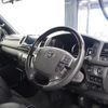 toyota hiace-van 2022 -TOYOTA--Hiace Van 3DF-GDH201V--GDH201-1071769---TOYOTA--Hiace Van 3DF-GDH201V--GDH201-1071769- image 10