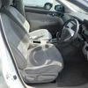 nissan sylphy 2012 NIKYO_GF54505 image 36