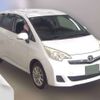 toyota ractis 2013 -TOYOTA--Ractis DBA-NSP120--NSP120-2040652---TOYOTA--Ractis DBA-NSP120--NSP120-2040652- image 1