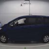 honda freed 2012 -HONDA--Freed GB3-1420023---HONDA--Freed GB3-1420023- image 5