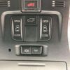 toyota alphard 2019 -TOYOTA--Alphard DBA-AGH30W--AGH30-0249306---TOYOTA--Alphard DBA-AGH30W--AGH30-0249306- image 4