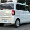 suzuki wagon-r 2023 quick_quick_5BA-MX81S_MX81S-106681 image 3