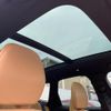volvo xc60 2023 CFJ1701796 image 5