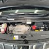 toyota alphard 2019 -TOYOTA--Alphard DBA-AGH30W--AGH30-0297114---TOYOTA--Alphard DBA-AGH30W--AGH30-0297114- image 18