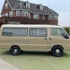 mazda bongo-brawny-van 2003 GOO_JP_700040317230230627001 image 8