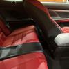 lexus rc 2020 -LEXUS--Lexus RC 6AA-AVC10--AVC10-6006448---LEXUS--Lexus RC 6AA-AVC10--AVC10-6006448- image 21