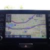 toyota yaris-cross 2021 CFJ1859513 image 19