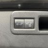 toyota harrier-hybrid 2020 CFJ1847407 image 7