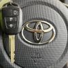 toyota spade 2014 -TOYOTA--Spade DBA-NCP141--NCP141-9148504---TOYOTA--Spade DBA-NCP141--NCP141-9148504- image 7