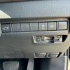 toyota harrier 2024 quick_quick_6BA-MXUA80_MXUA80-0127585 image 15