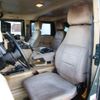 hummer h1 1996 quick_quick_FUMEI_137ZA833XTE169140 image 16