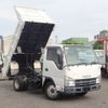 isuzu elf-truck 2012 -ISUZU--Elf SKG-NJR85AN--NJR85-7021731---ISUZU--Elf SKG-NJR85AN--NJR85-7021731- image 1