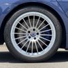 bmw alpina 2016 -BMW--BMW Alpina ABA-7M30--WAPBG1200GNM30002---BMW--BMW Alpina ABA-7M30--WAPBG1200GNM30002- image 29