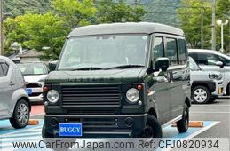 suzuki every 2024 -SUZUKI 【山口 480ﾜ3922】--Every 5BD-DA17V--DA17V-717726---SUZUKI 【山口 480ﾜ3922】--Every 5BD-DA17V--DA17V-717726-