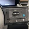 nissan serena 2023 CFJ1244840 image 4