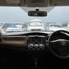 toyota corolla-axio 2012 CFJ1782824 image 16