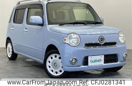 daihatsu mira-cocoa 2013 -DAIHATSU--Mira Cocoa DBA-L675S--L675S-0146297---DAIHATSU--Mira Cocoa DBA-L675S--L675S-0146297-