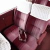 nissan civilian-bus 1991 25112901 image 20