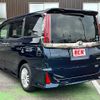 toyota noah 2019 -TOYOTA--Noah DBA-ZRR80W--ZRR80-0503581---TOYOTA--Noah DBA-ZRR80W--ZRR80-0503581- image 9