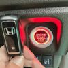 honda n-wgn 2023 CFJ1808333 image 21