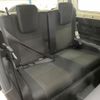 suzuki jimny 2021 CFJ1569826 image 10