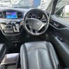 nissan elgrand 2013 quick_quick_PE52_PE52-041558 image 19