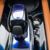 honda vezel 2015 quick_quick_DAA-RU3_RU3-1106055 image 17