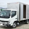 mitsubishi-fuso canter 2023 -MITSUBISHI--Canter 2RG-FEA20--FEA20-600191---MITSUBISHI--Canter 2RG-FEA20--FEA20-600191- image 2