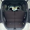 honda n-box 2018 quick_quick_DBA-JF3_JF3-1081319 image 18